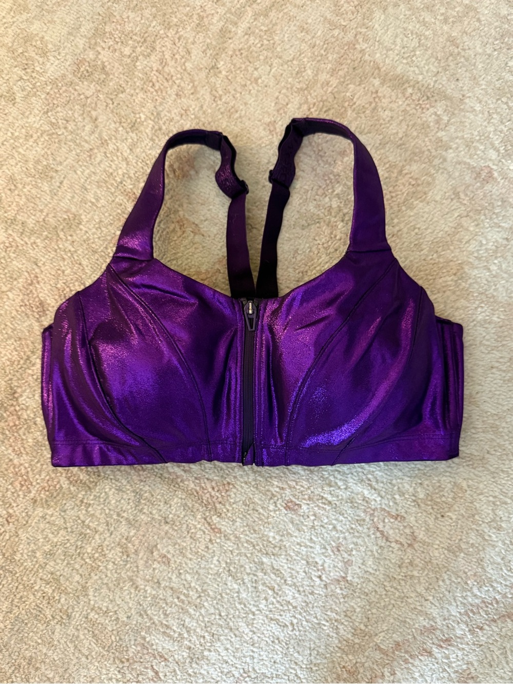 Victoria Secrets Pant Set - Picture 5 of 9